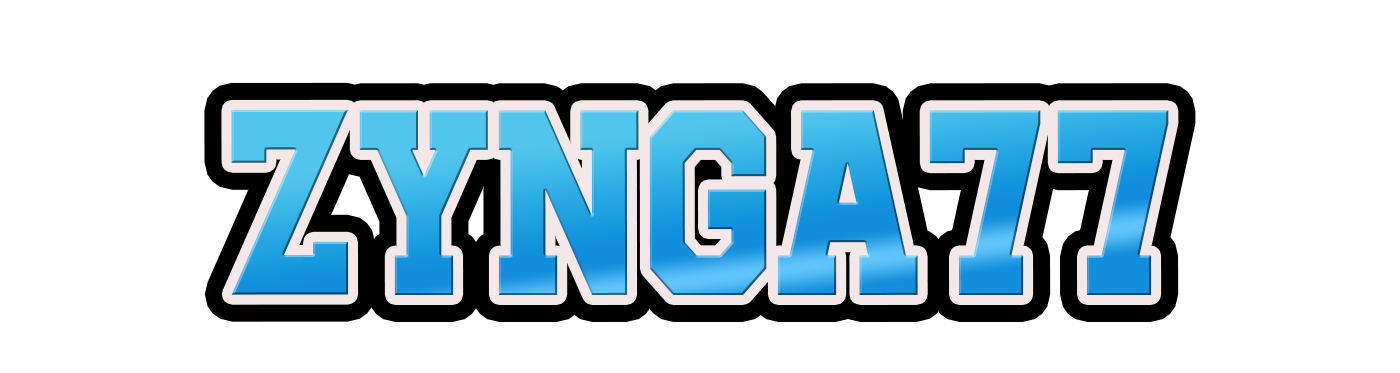 Zynga77