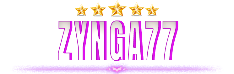 Zynga77