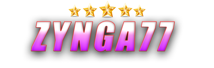 ZYNGA77