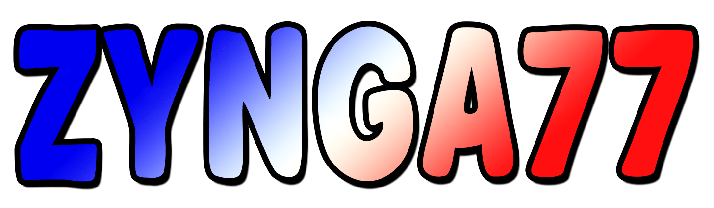 ZYNGA77